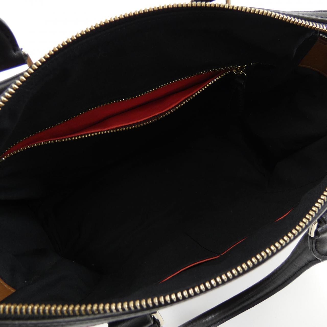 Paul Smith Paul Smith BAG