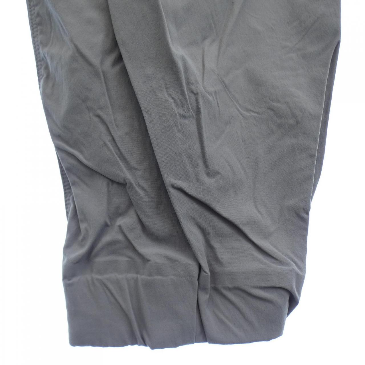 アークテリクス ARC'TERYX パンツ