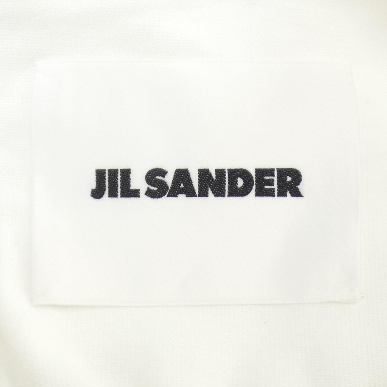 ジルサンダー JIL SANDER ワンピース