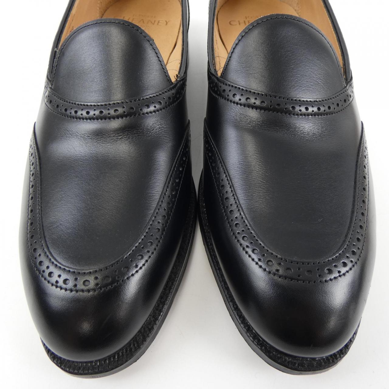 CHEANEY CHEANEY dress shoes