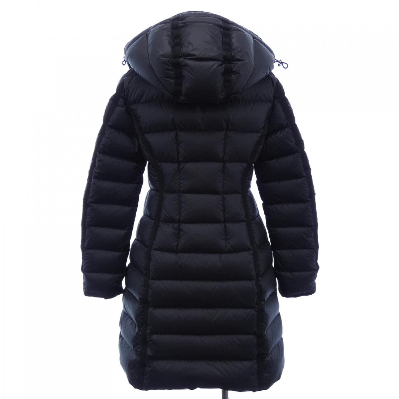 MONCLER MONCLER Down Coat