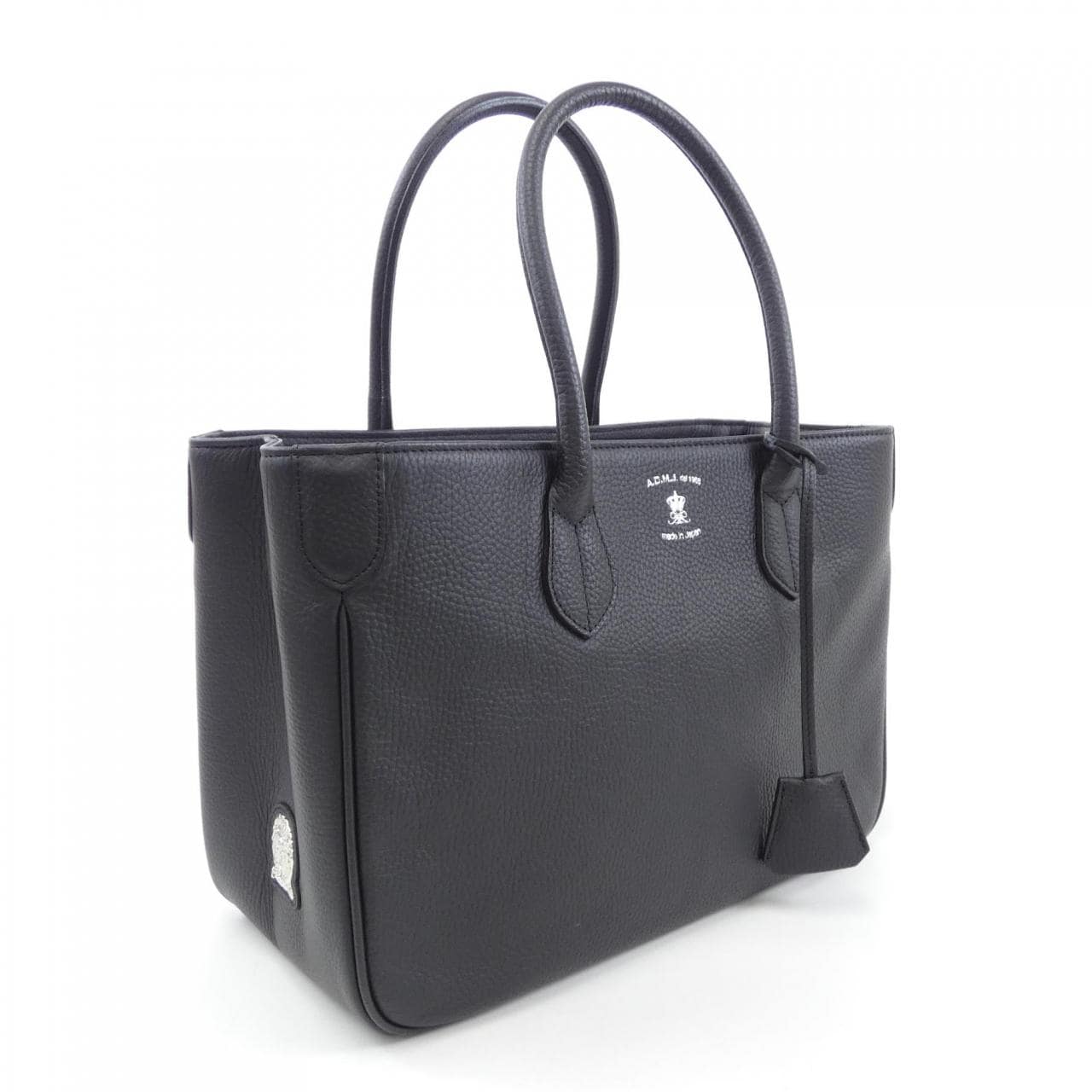 ADMJ BAG