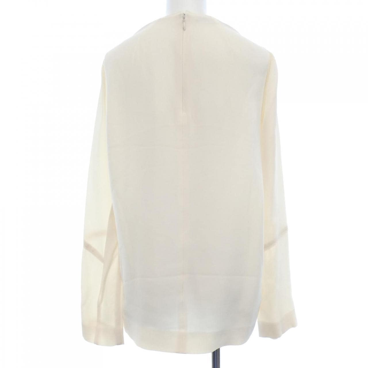 STELLA MCCARTNEY STELLA MCCARTNEY TOPS