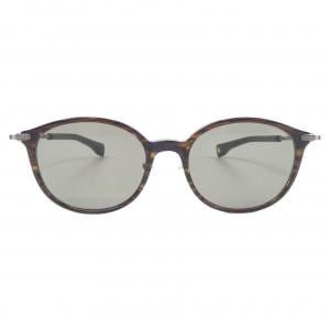 フォーナインズ 999.9 SUNGLASSES