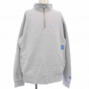 LIBERAIDERS スウェット