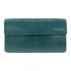 カミーユフォルネ CAMILLE FOURNET WALLET