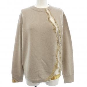 ドリスヴァンノッテン DRIES VAN NOTEN ニット