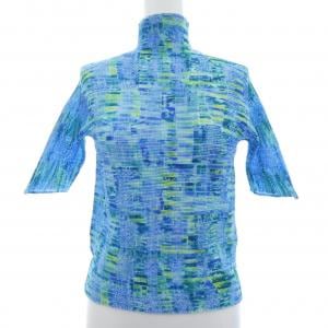 【ヴィンテージ】イッセイミヤケ ISSEY MIYAKE トップス