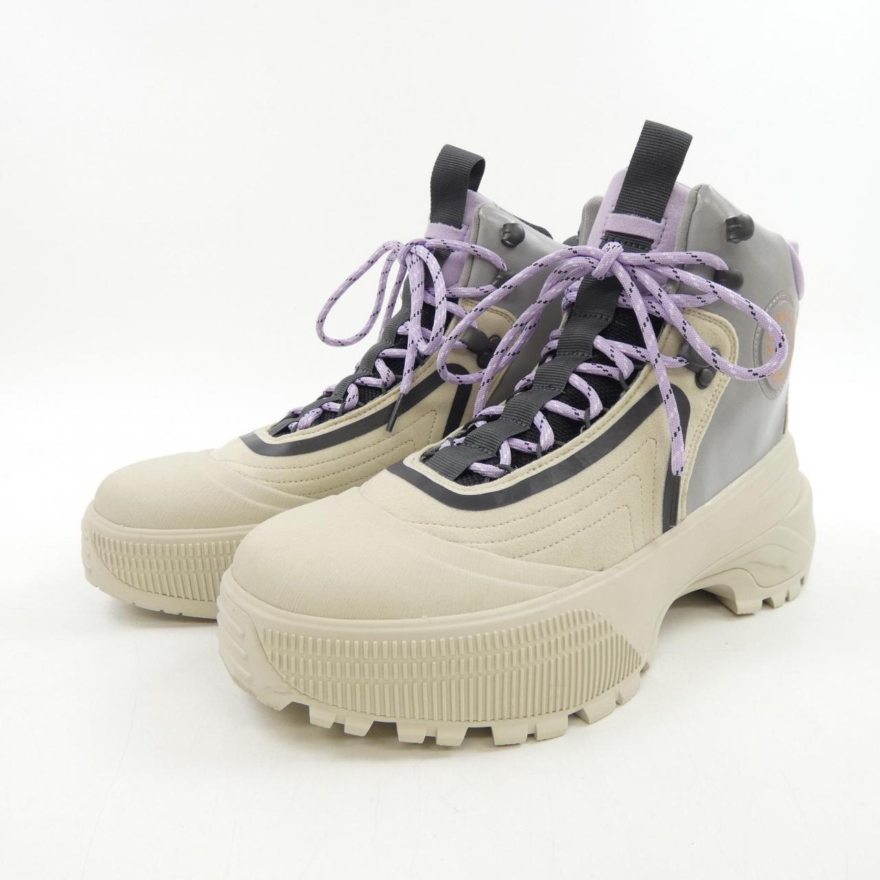 Adidas by STELLA MCCARTNEY ADIDAS BY STELLA MCC Sneakers