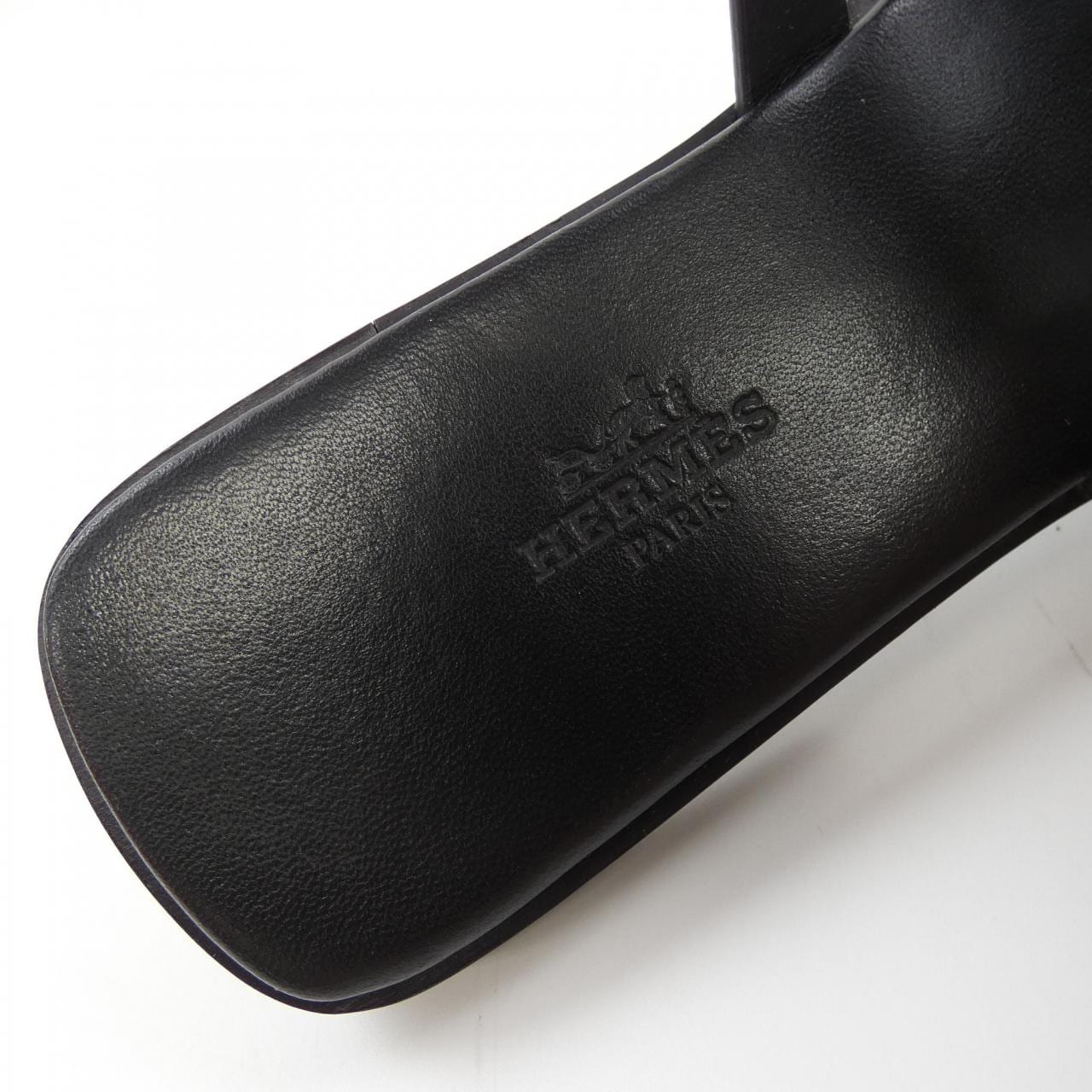 エルメス HERMES サンダル