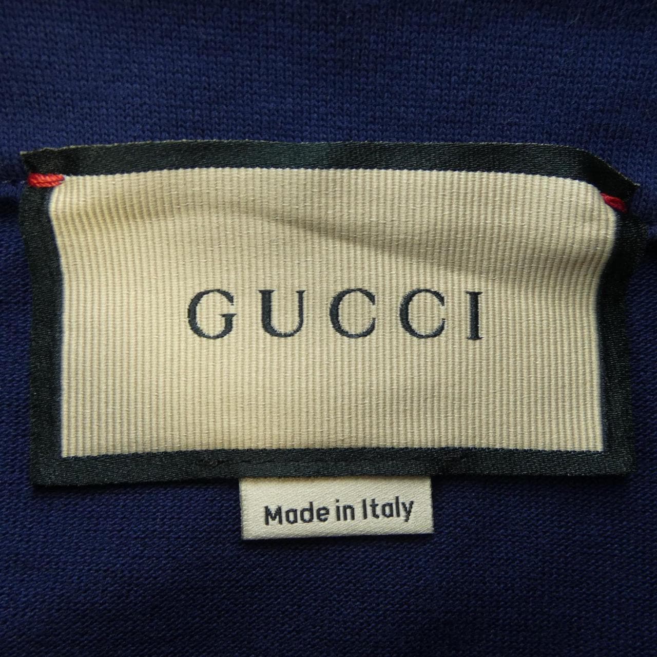 グッチ GUCCI 682015 XJD1F ポロシャツ