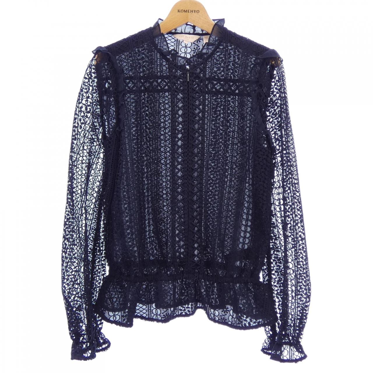 テッドベーカー TED BAKER トップス