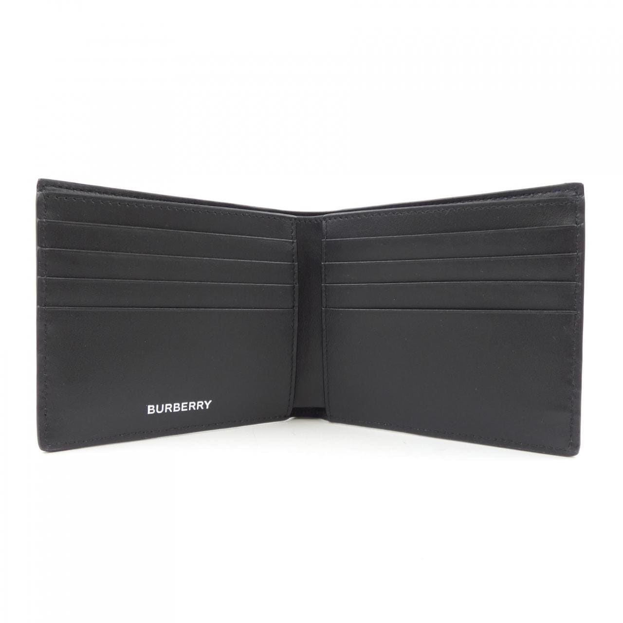 バーバリー BURBERRY WALLET