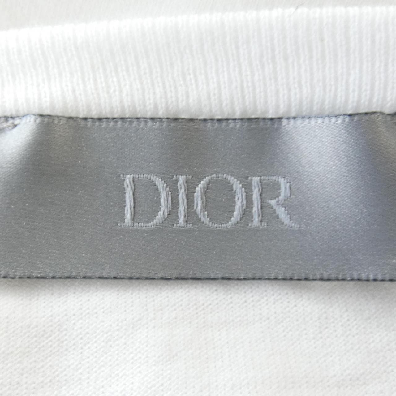 ディオール DIOR Tシャツ