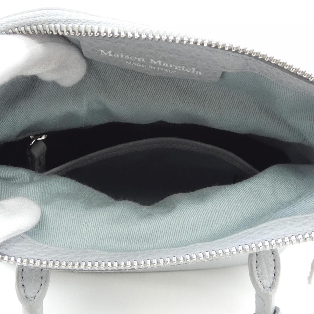 メゾンマルジェラ Maison Margiela 5AC CLASSIQUE S56WG0082 8959