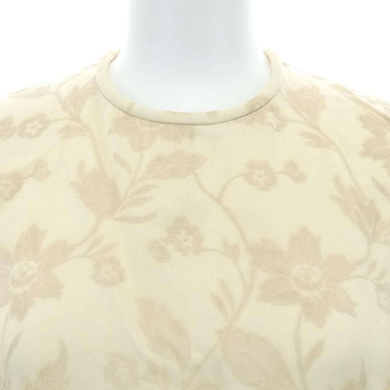 クロエ Chloe CHC19WR05903126 ワンピース