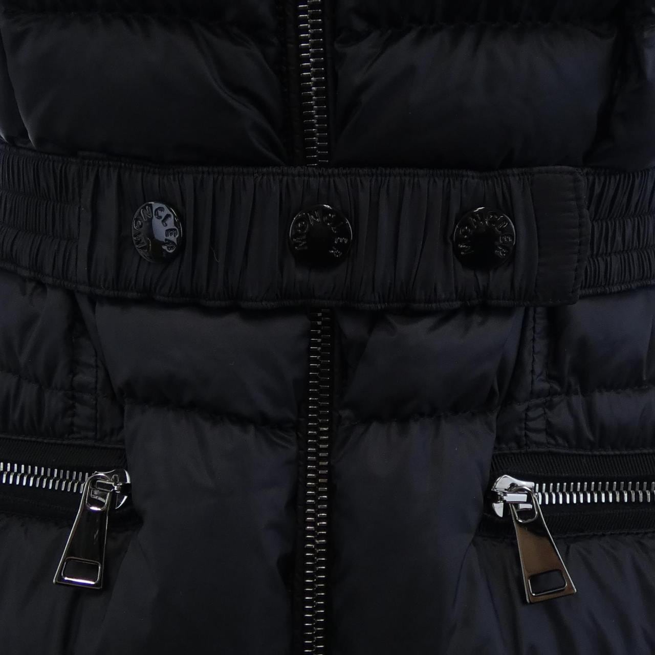 モンクレール MONCLER BOEDIC ダウンコート