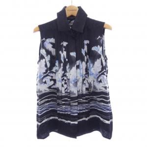 シャネル CHANEL P28195V18020 06P シャツ