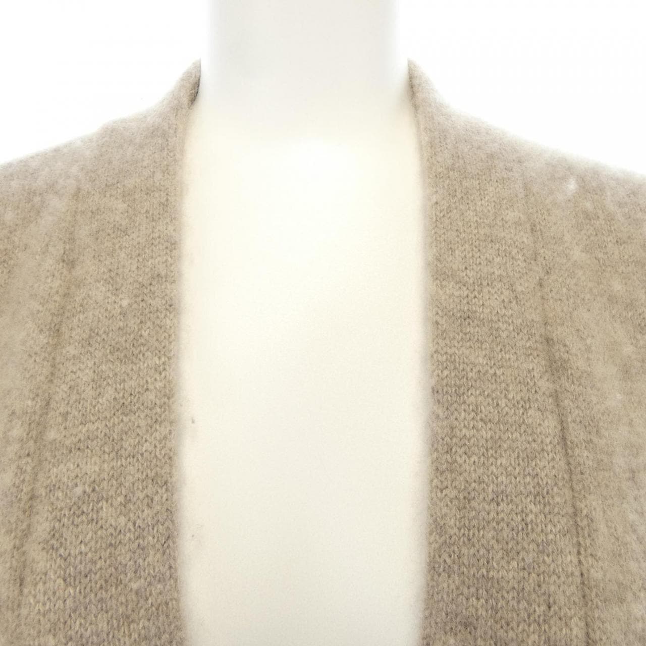 ヴィンス VINCE ニット