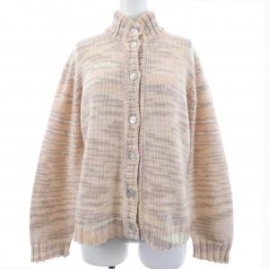 ミッソーニ MISSONI カーディガン