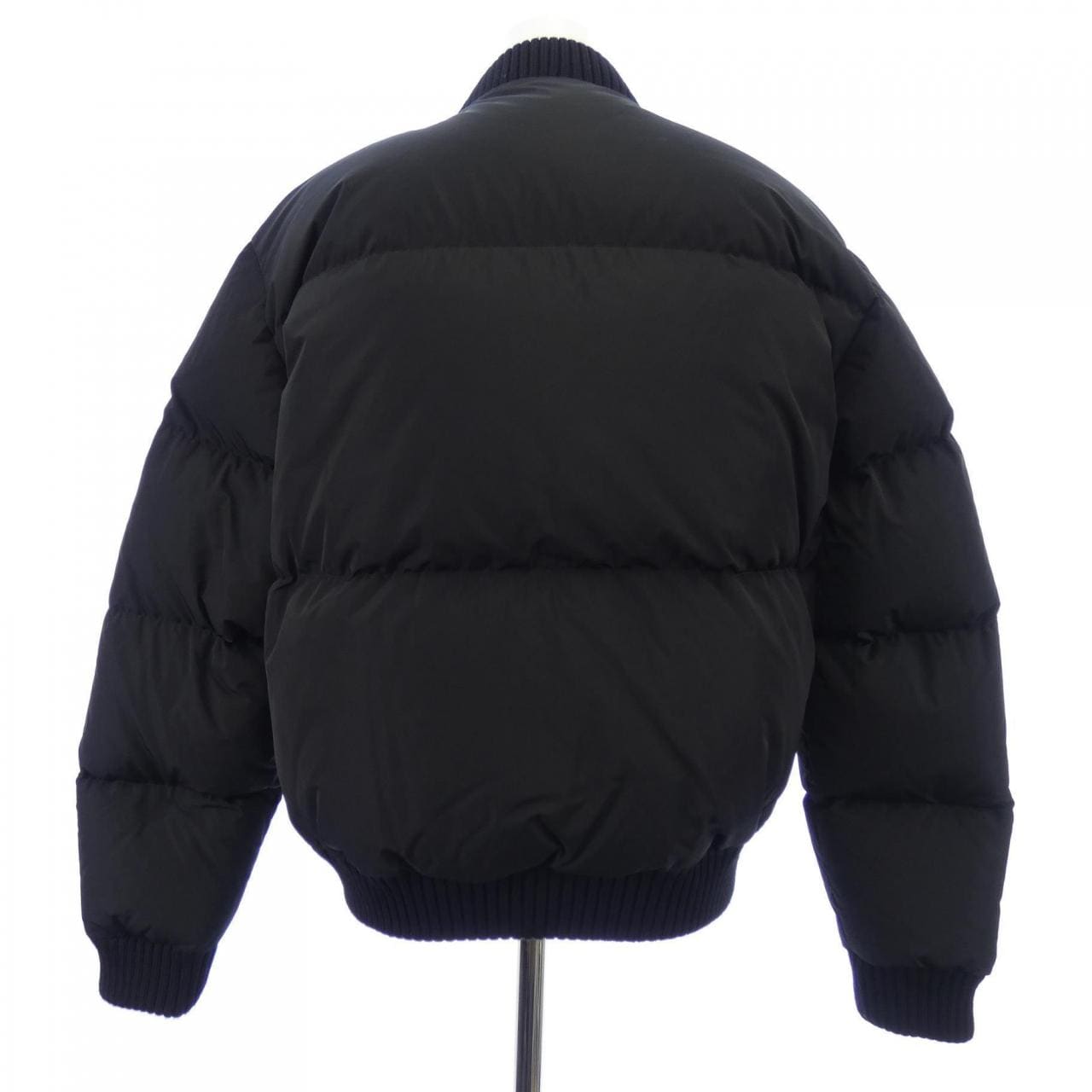 ディースクエアード DSQUARED2 S71AN0477 ダウンジャケット