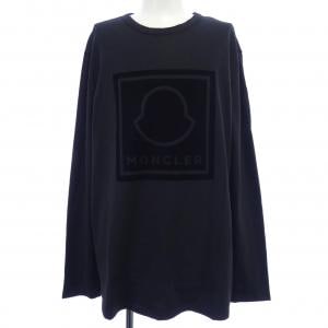 モンクレール MONCLER 20918D00002 Tシャツ
