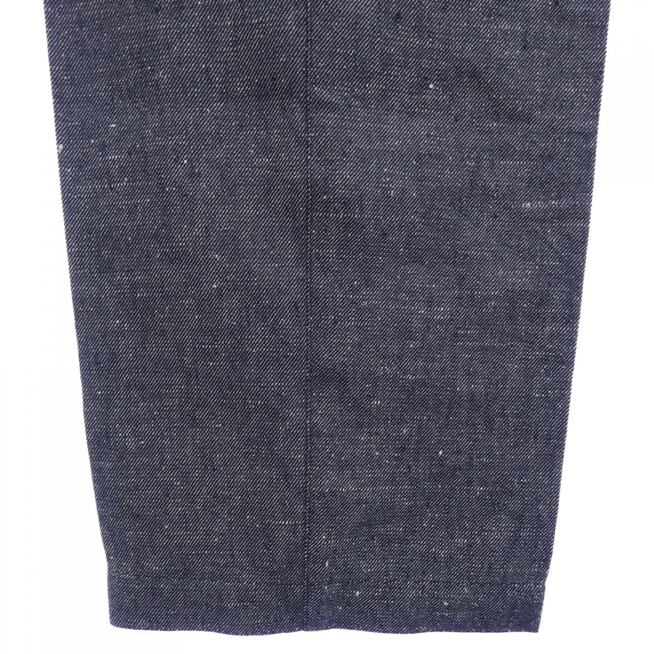 ドゥロワー DRAWER 6514-236-1549 パンツ