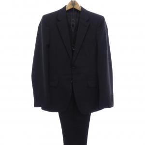 プラダ PRADA UAF420 S152 D39 スーツ