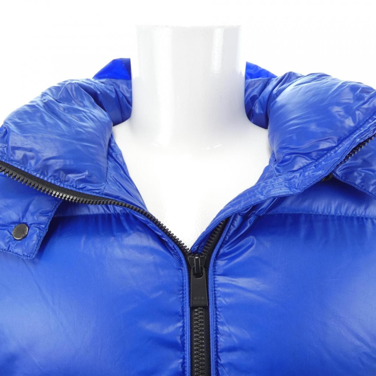 タトラス TATRAS MTA20A4562 ダウンジャケット