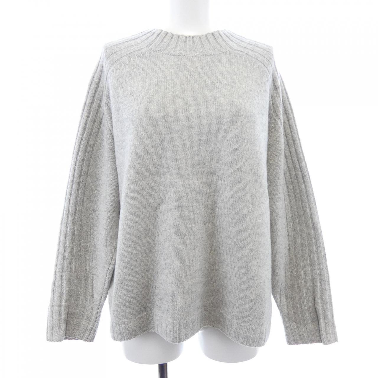 セオリーリュクス Theory luxe 03-4401707 ニット