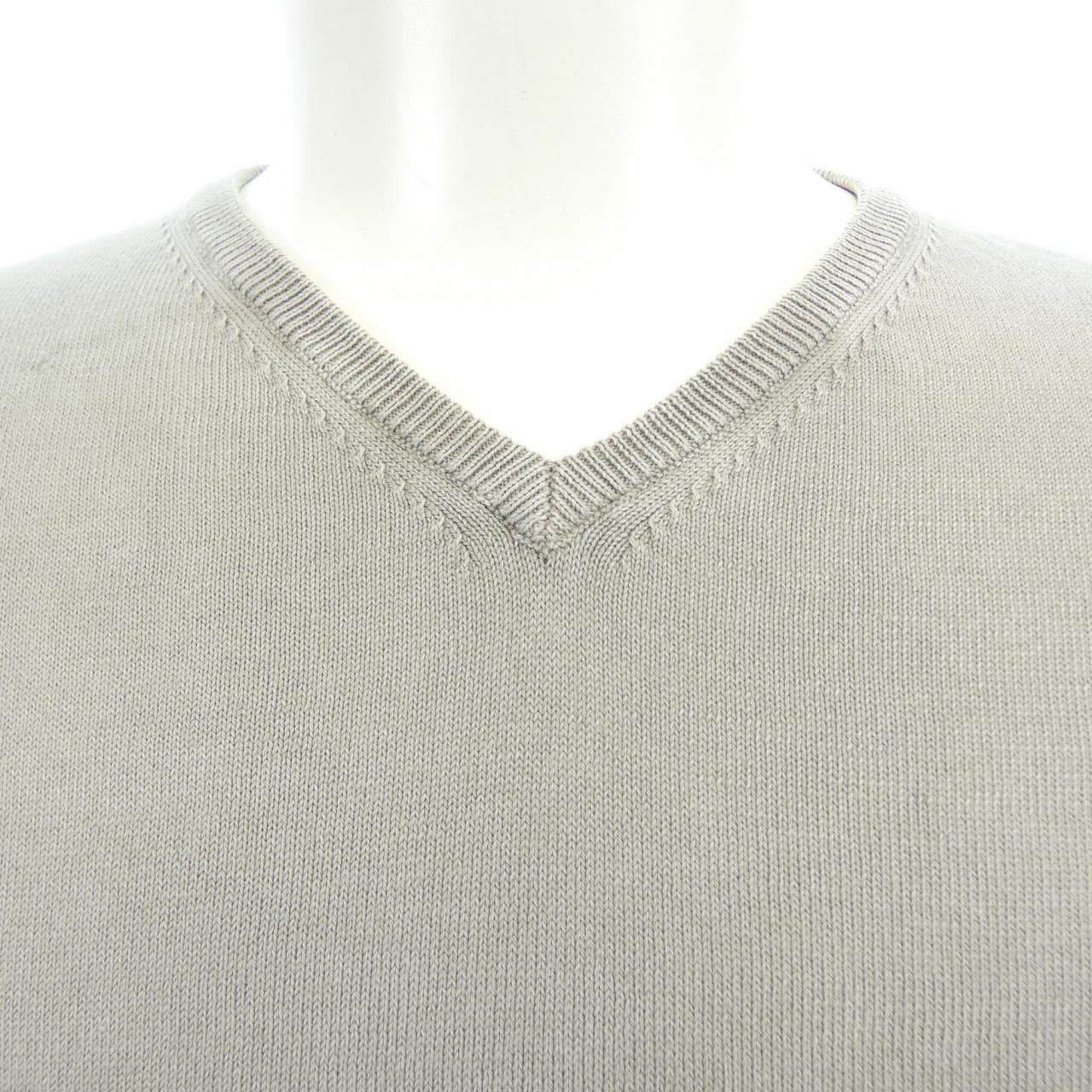 クルチアーニ Cruciani CU3171/B ニット