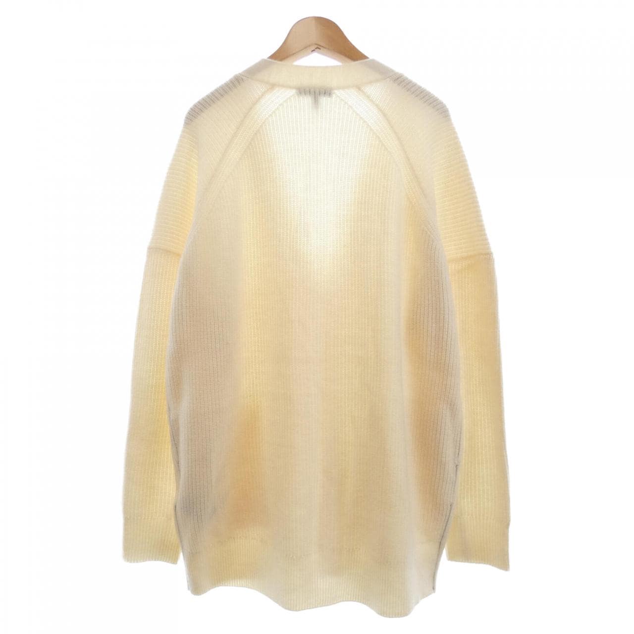 ラグアンドボーン RAG&BONE R2-W01123 カーディガン