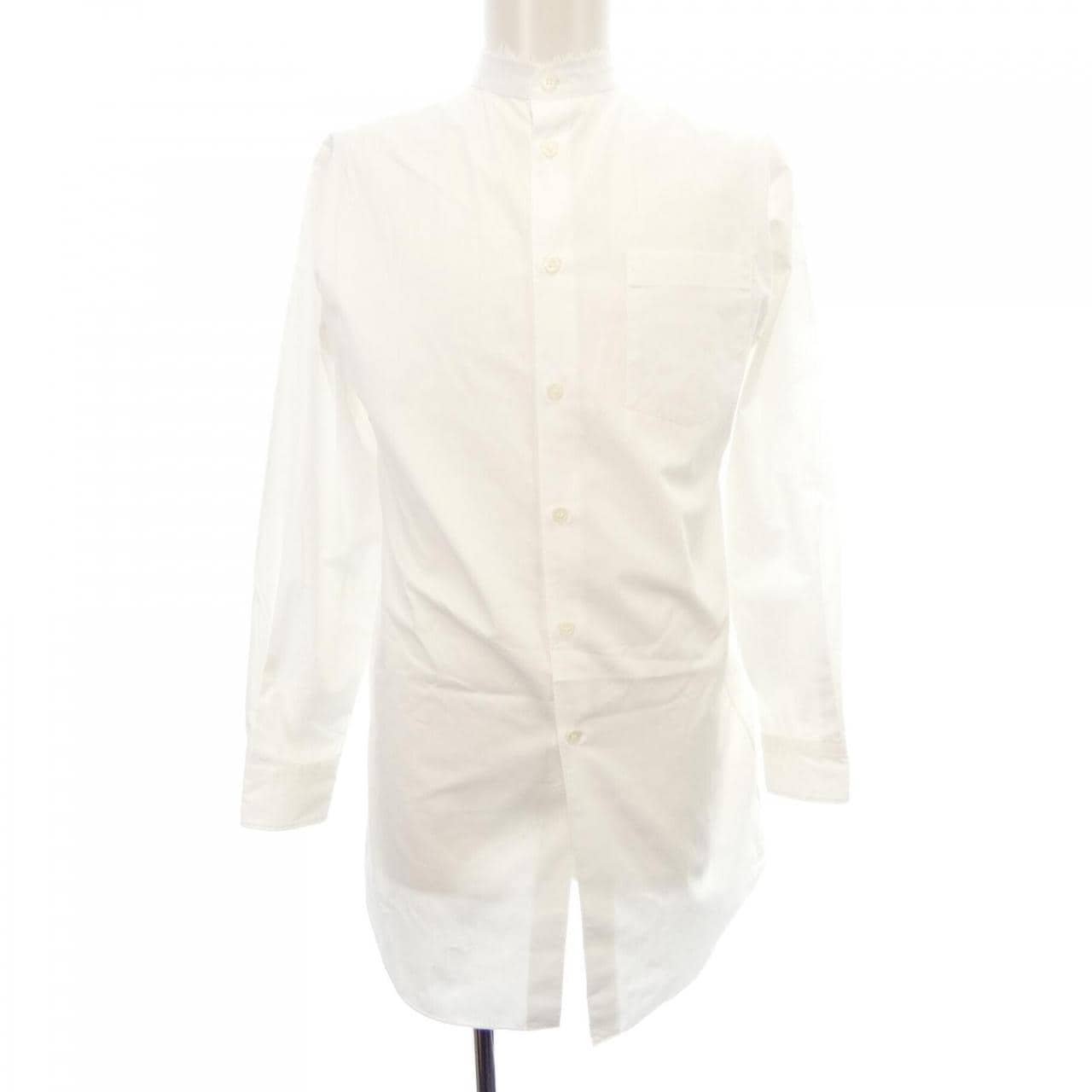 コムデギャルソンオム COMME des GARCONS HOMME PA-B012 Mona Luison シャツ