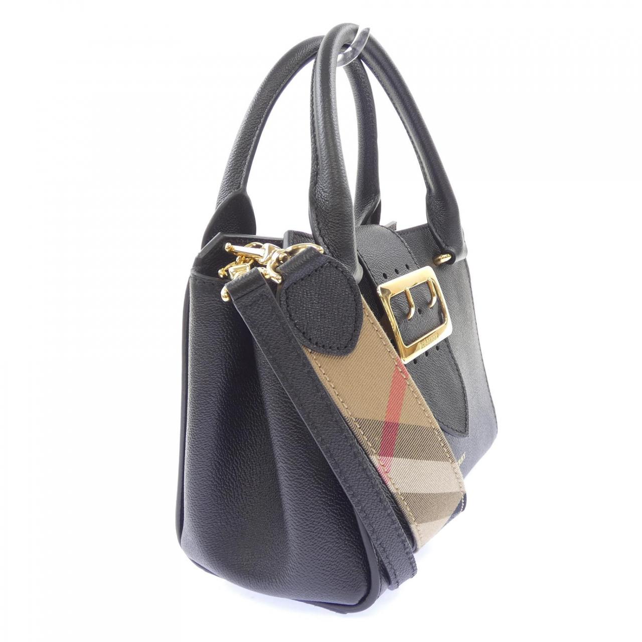 バーバリー BURBERRY 4033797 BAG