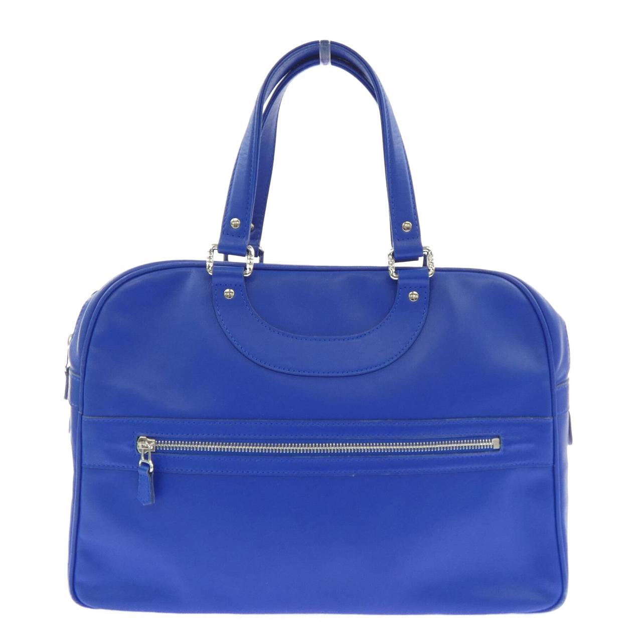 ジャックルコー JACQUES LE CORRE BAG