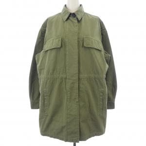 プラダ PRADA P620S SOOO 16IH ジャケット