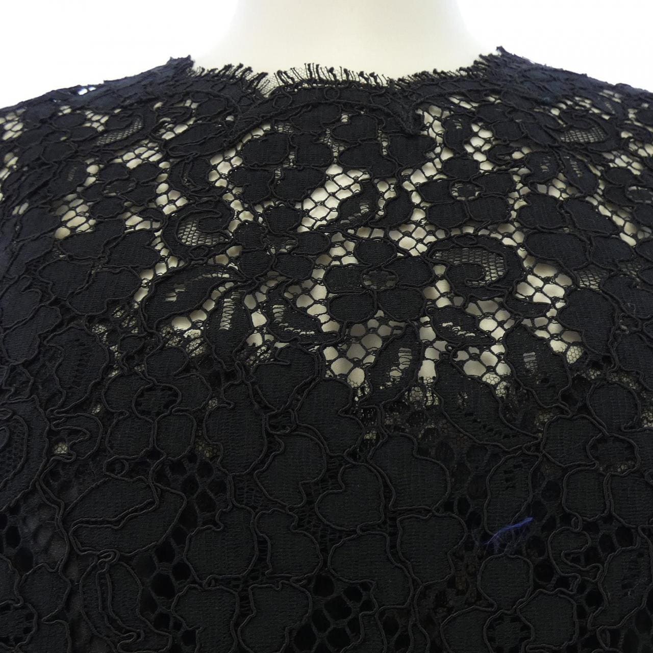 ドルチェアンドガッバーナ DOLCE&GABBANA F7Y13T/FLMY1 トップス