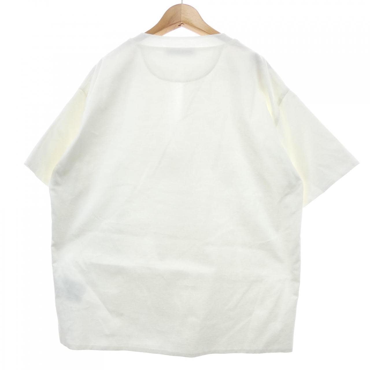 ヴァレンティノ VALENTINO トップス