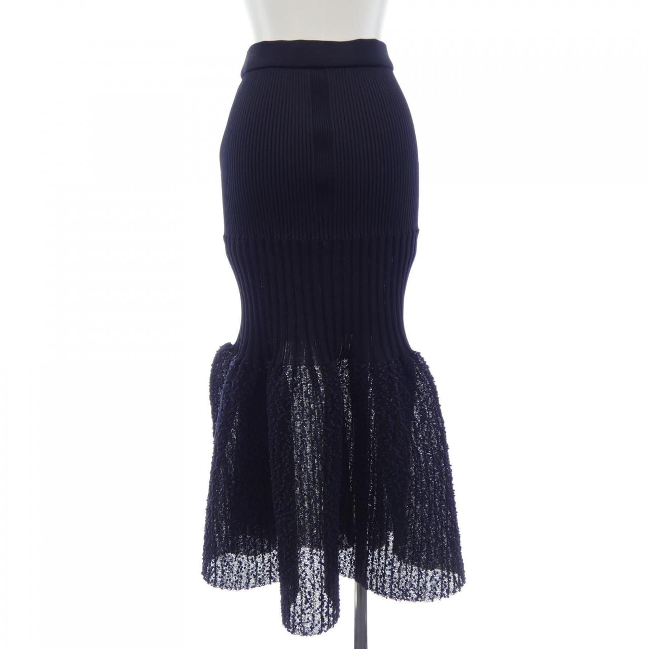 シーエフシーエル CFCL ISETAN スカート
