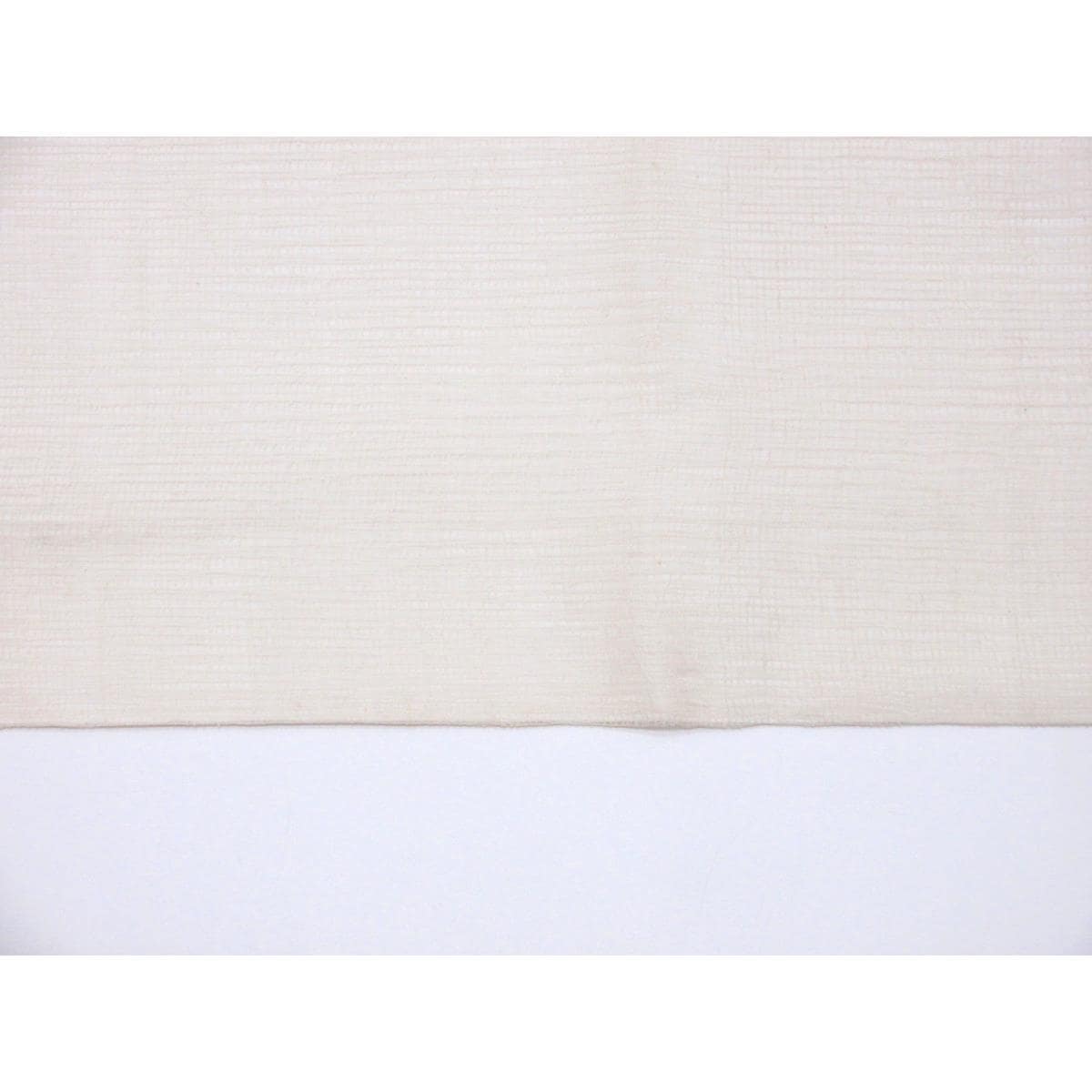 【未使用品】夏袋帯