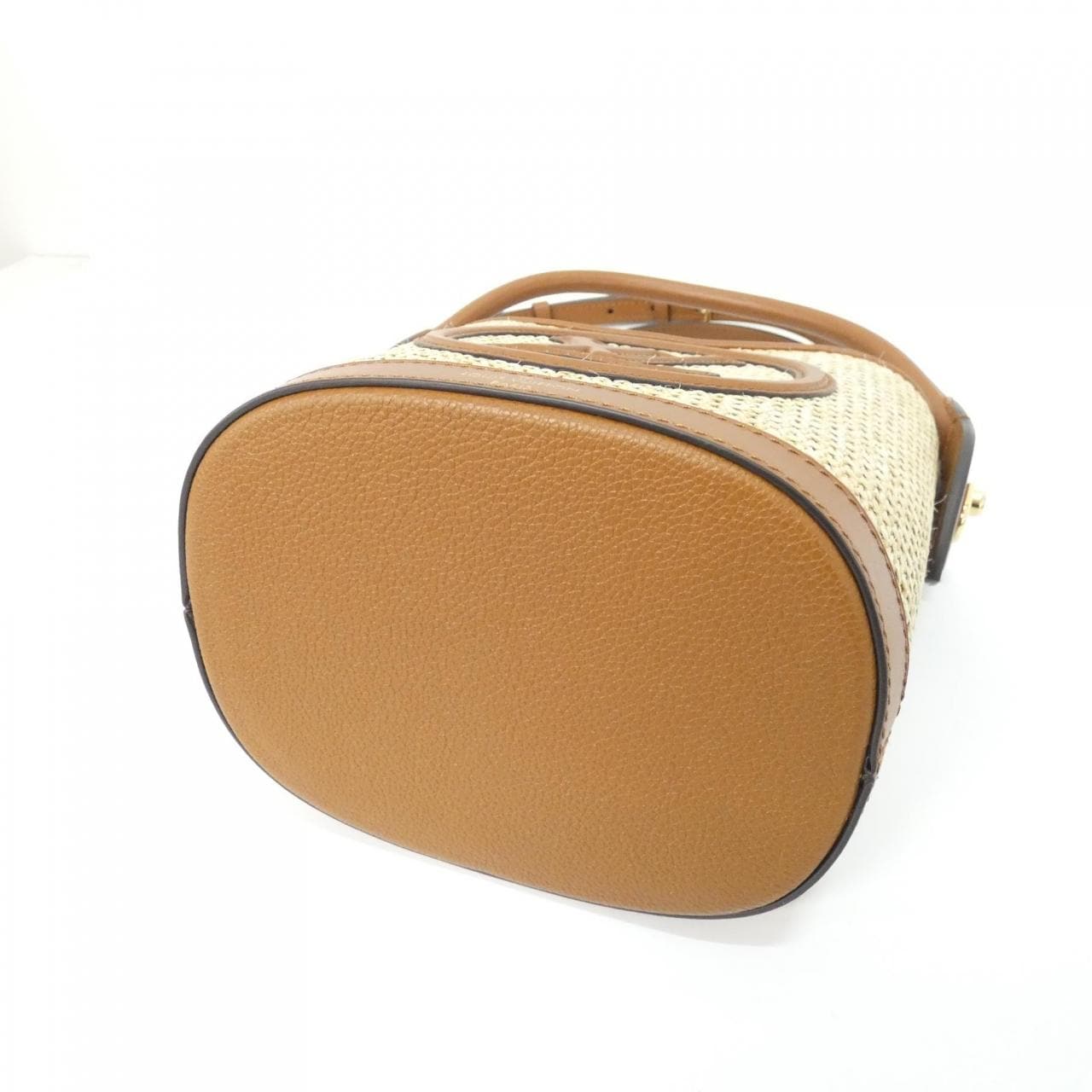 ルイヴィトン スプリング インザシティ プティ バケット M59962 バッグ