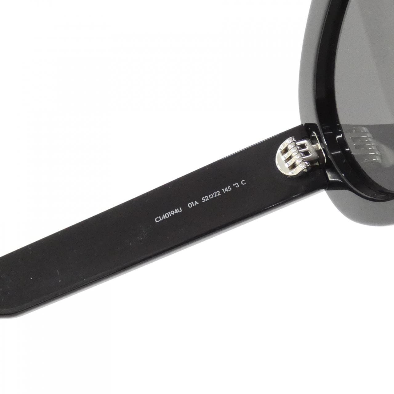 セリーヌ CL40194U サングラス