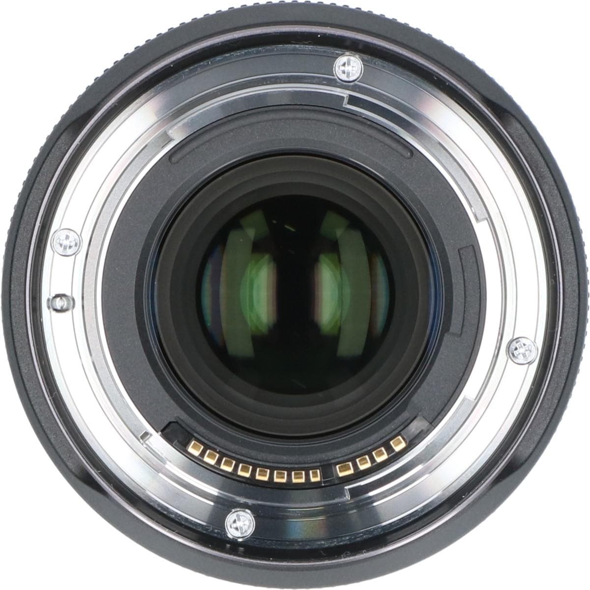 ＲＦ８５ｍｍ　Ｆ１．４Ｌ　ＶＣＭ