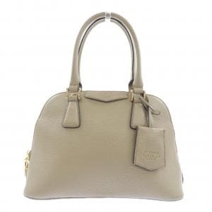 ココセリュクスゴールド COCOCELUX GOLD BAG