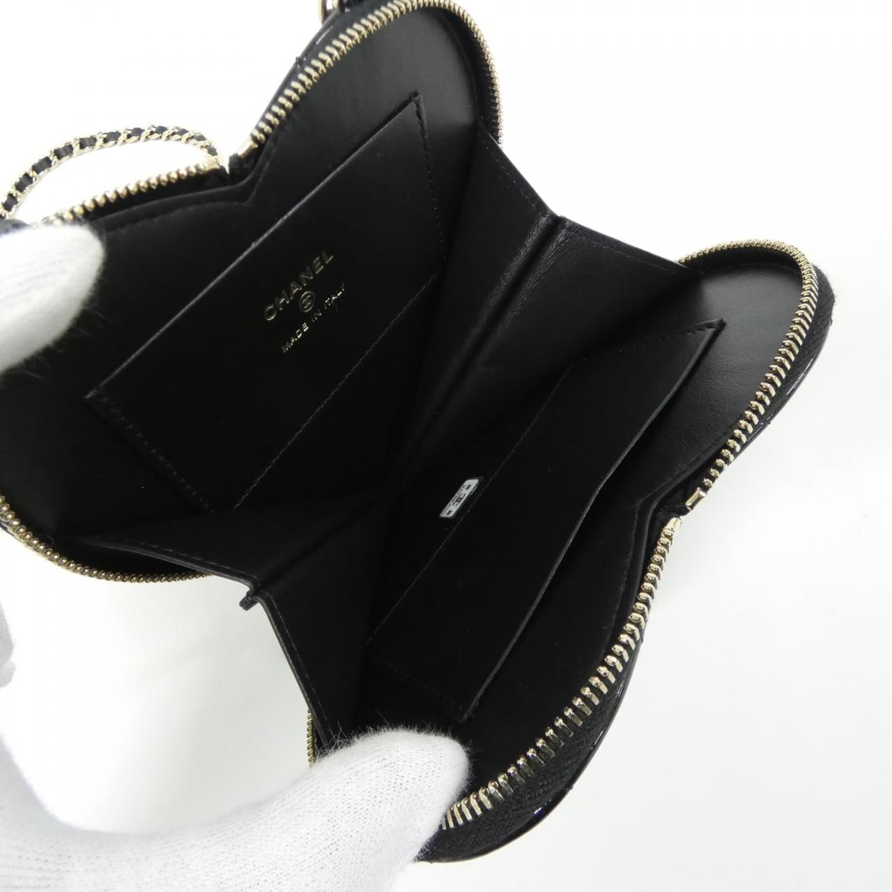 シャネル AP3295 ショルダーバッグ