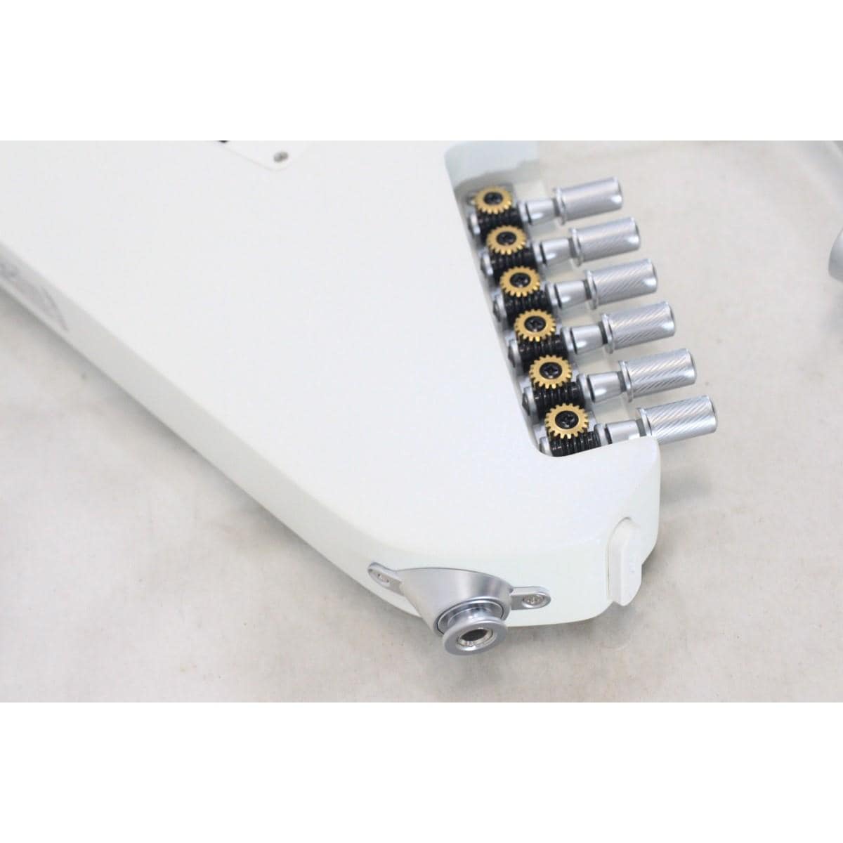 ＤＯＮＮＥＲ　ＨＵＳＨ－Ｉ　ＰＲＯ