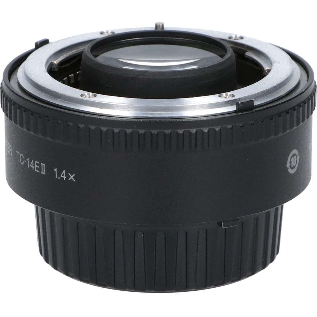 ＴＣ－１４ＥＩＩ