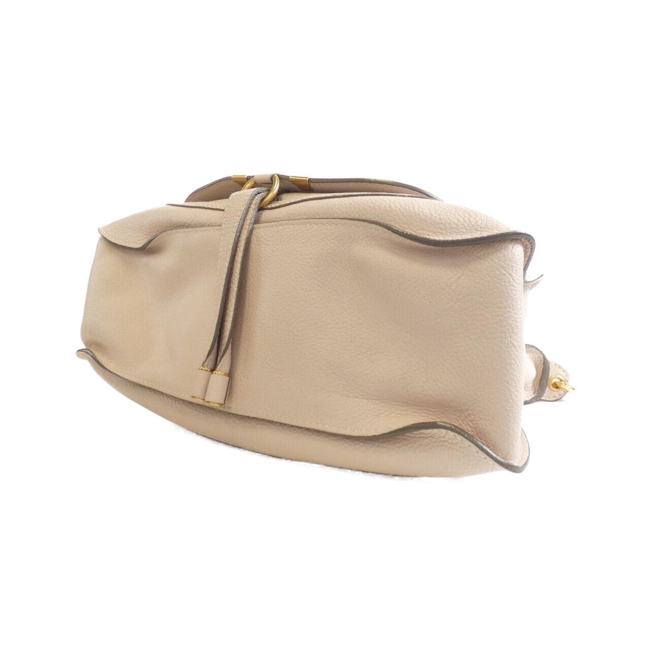 クロエ マルシェ 3S0860 161 バッグ