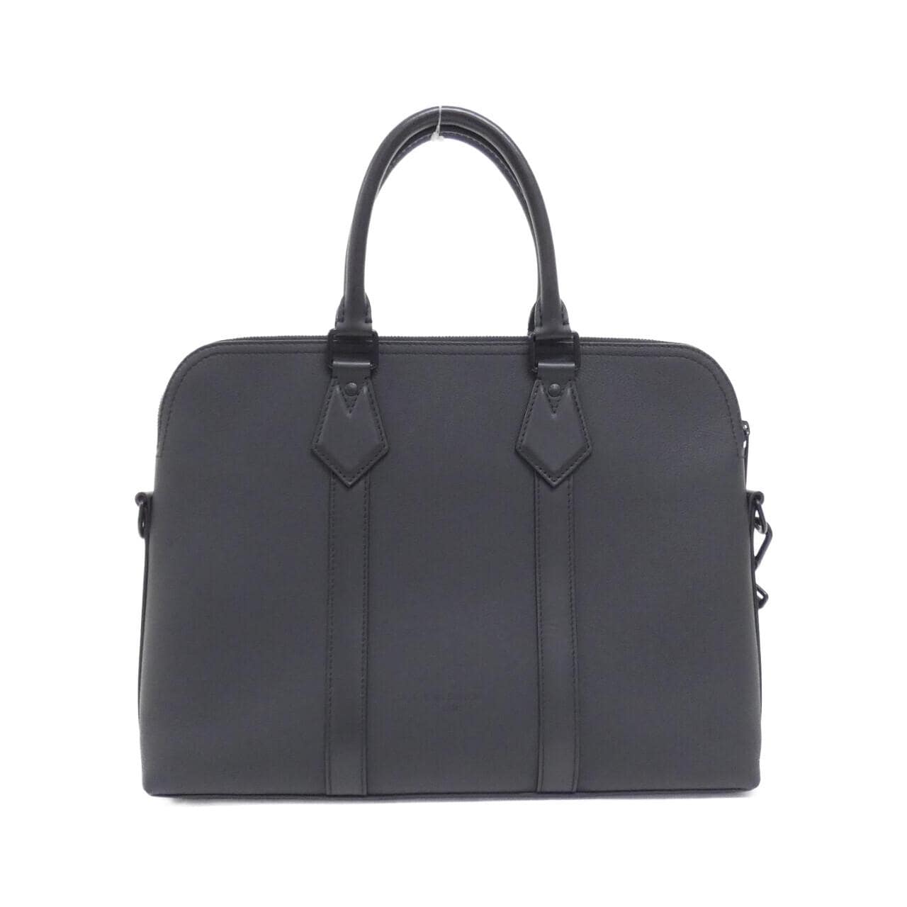 LOUIS VUITTON LV Aerogram 公事包 M59159 包