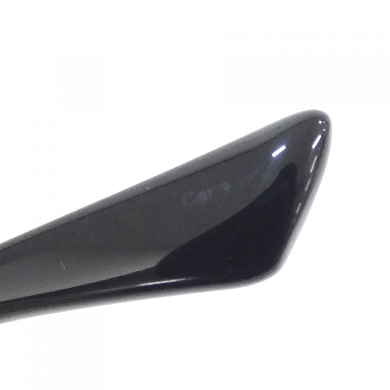 グッチ GG0636SK サングラス